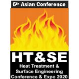 Asian HTSE Conference 2020
