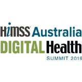 HIMSS Australia Digital Health Summit 2019