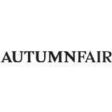 Autumn Fair 2024