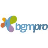 BGMpro Koln 2019