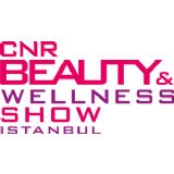 CNR Beauty & Wellness Show 2020