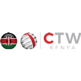 CTW Kenya 2024