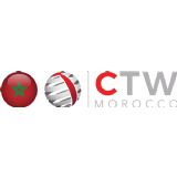 CTW Morocco 2024