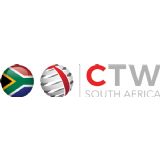 China Trade Week - South Africa 2020