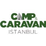Camp & Caravan Istanbul 2025
