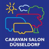 CARAVAN SALON Dusseldorf 2024