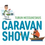 Caravan Show 2023