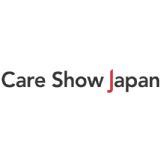 Care Show Japan 2025