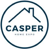 Casper Home Expo 2020