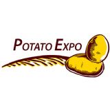 China Potato Expo 2025
