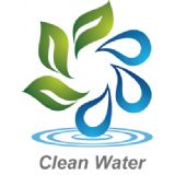 Clean Water China 2020
