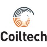 QUiCKFairs Coiltech North America 2025