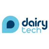 DairyTech | Dairy & Meat Industry 2025