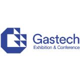 Gastech 2024