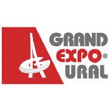 Grand Expo Ural 2021