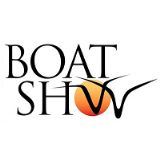 Houston Boat Show 2025