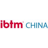 IBTM China 2019