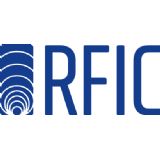 IEEE RFIC 2024
