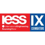 IESS IX 2020