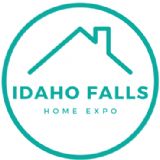 Idaho Falls Fall Home Expo 2019