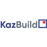 KazBuild 2024