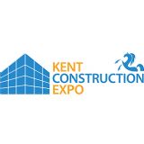 Kent Construction Expo 2021