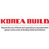 KOREA BUILD 2022