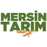 Mersin Agrodays 2020