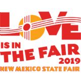 New Mexico State Fair 2019
