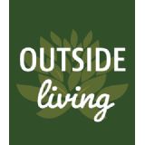 Outside Living 2020