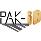 PAK-iD 2020