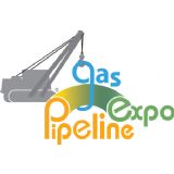 Pipeline & Gas Expo 2024