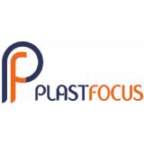 PlastFocus 2026