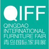 Qingdao international furniture fair 2024
