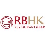 Restaurant and Bar Hong Kong 2024