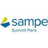 SAMPE Europe Summit Paris 2025