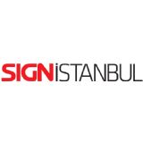 SIGN Istanbul 2024