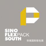 SinoFlexPack South 2020