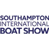 Southampton International Boat Show 2024