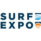 Surf Expo 2024
