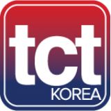 TCT Korea 2019