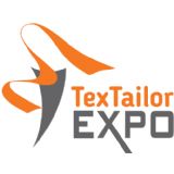 TexTailor Expo 2024