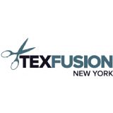 Texfusion - New York 2019