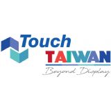 Touch Taiwan 2019