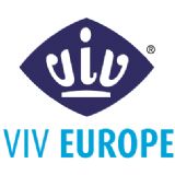VIV Europe 2025