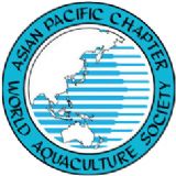 Asian Pacific Aquaculture 2023