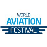 World Aviation Festival 2024
