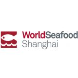 World Seafood Shanghai 2024