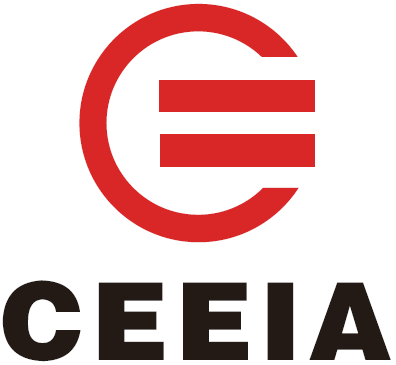 China Educational Equipment Industry Association (CEEIA) logo