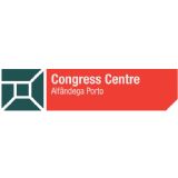 Alfandega do Porto Congress Centre logo